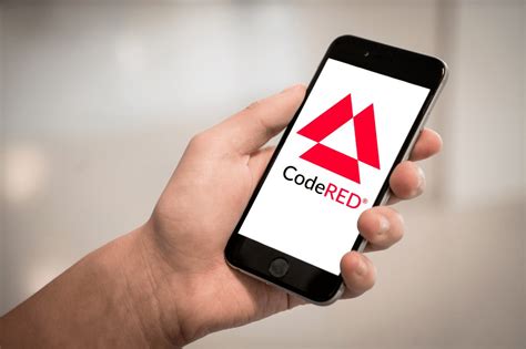 Mehito Codered