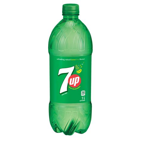 7UP