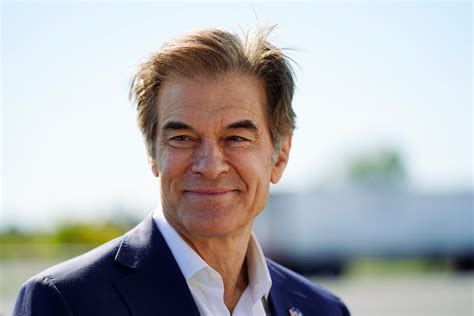 Mehito Oz