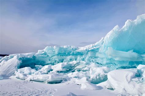 Ice