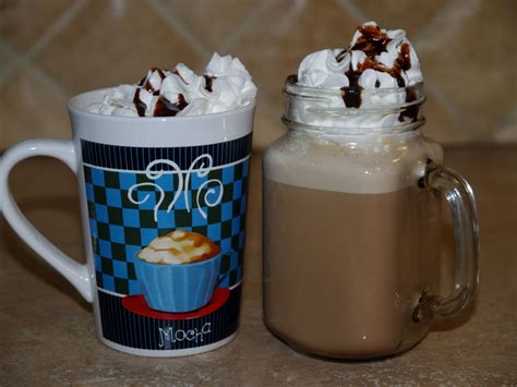 Mocha
