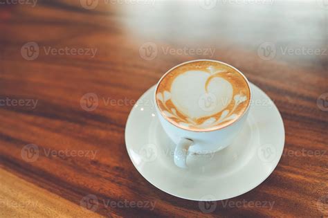 coffee day big Hot