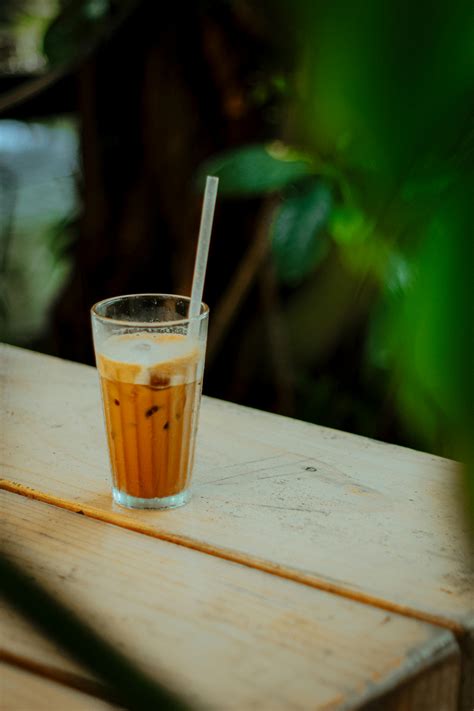 Cold coffee day big