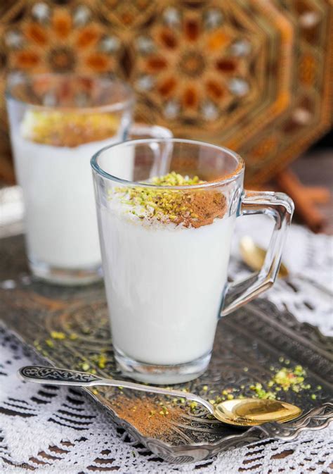 sahlab