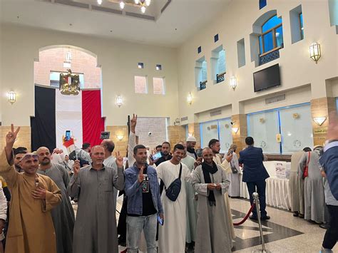 احتفاليه3