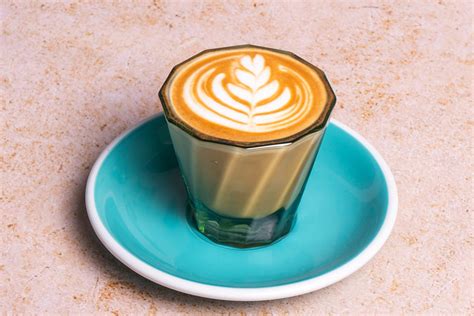 Cortado