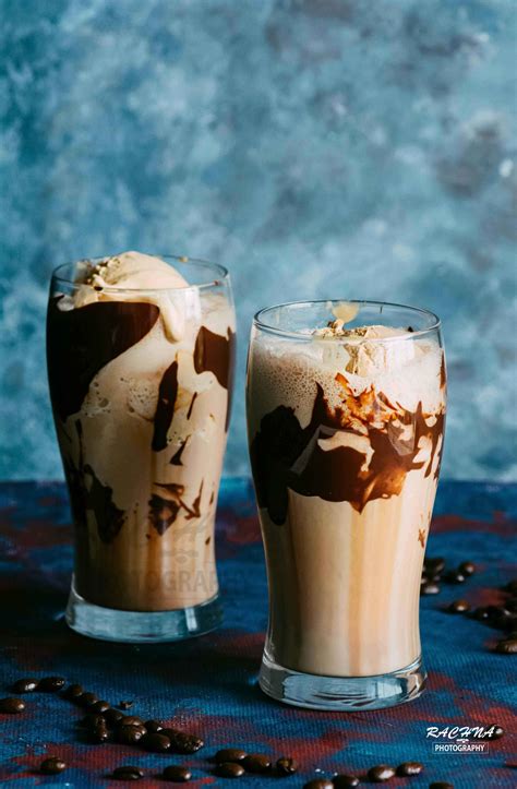 cold coffee day small